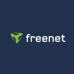 freenet