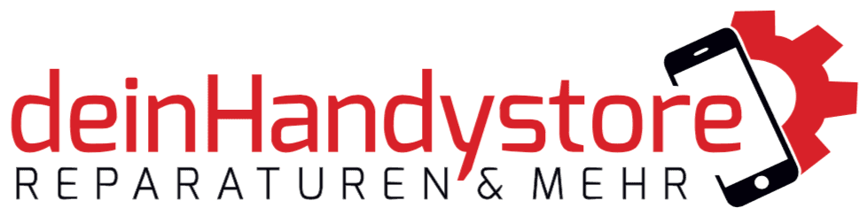 deinHandyStore Gießen