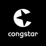congstar Logo